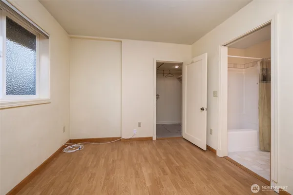 $585,000 | 2012 East Belair Drive, Mount Vernon, WA 98273