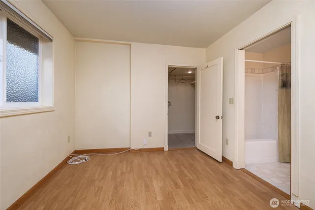 $624,999 | 2012 East Belair Drive, Mount Vernon, WA 98273