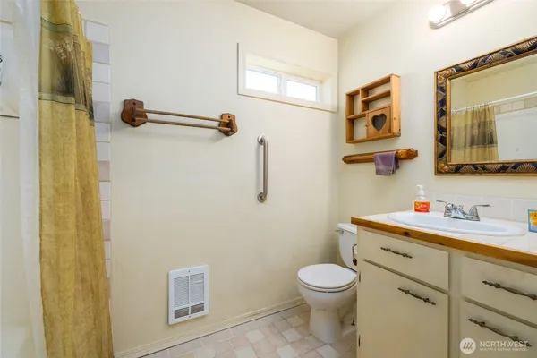 $585,000 | 2012 East Belair Drive, Mount Vernon, WA 98273
