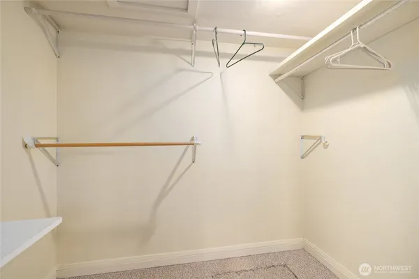 $585,000 | 2012 East Belair Drive, Mount Vernon, WA 98273