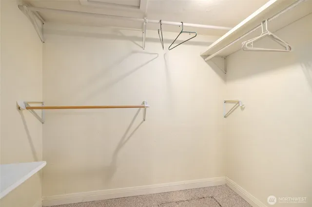 $624,999 | 2012 East Belair Drive, Mount Vernon, WA 98273