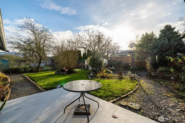 $624,999 | 2012 East Belair Drive, Mount Vernon, WA 98273