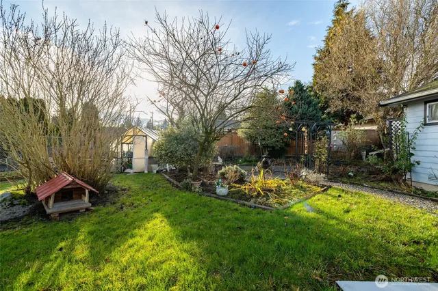 $624,999 | 2012 East Belair Drive, Mount Vernon, WA 98273