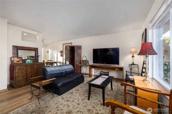 $585,000 | 2012 East Belair Drive, Mount Vernon, WA 98273