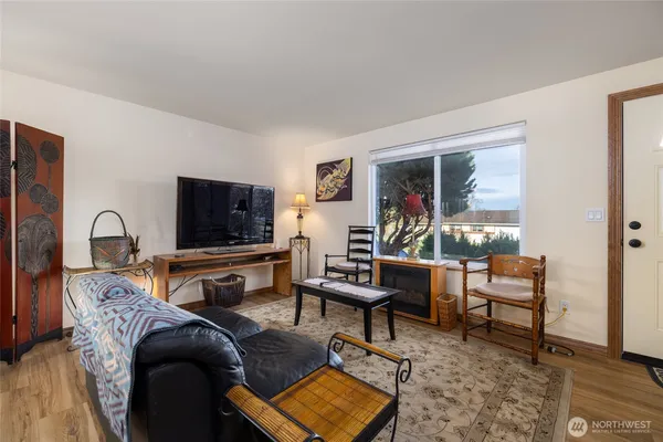 $585,000 | 2012 East Belair Drive, Mount Vernon, WA 98273
