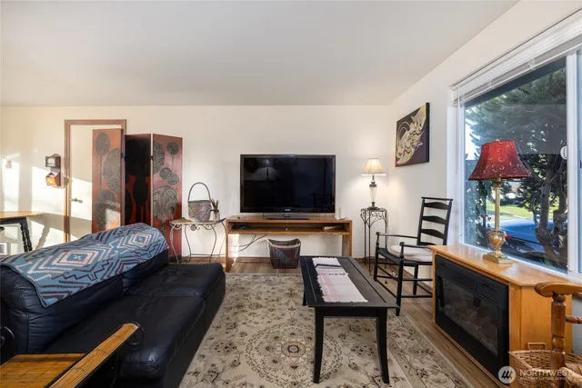 $624,999 | 2012 East Belair Drive, Mount Vernon, WA 98273