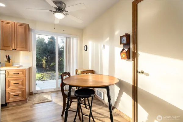 $585,000 | 2012 East Belair Drive, Mount Vernon, WA 98273
