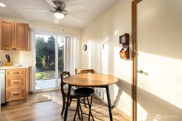 $624,999 | 2012 East Belair Drive, Mount Vernon, WA 98273