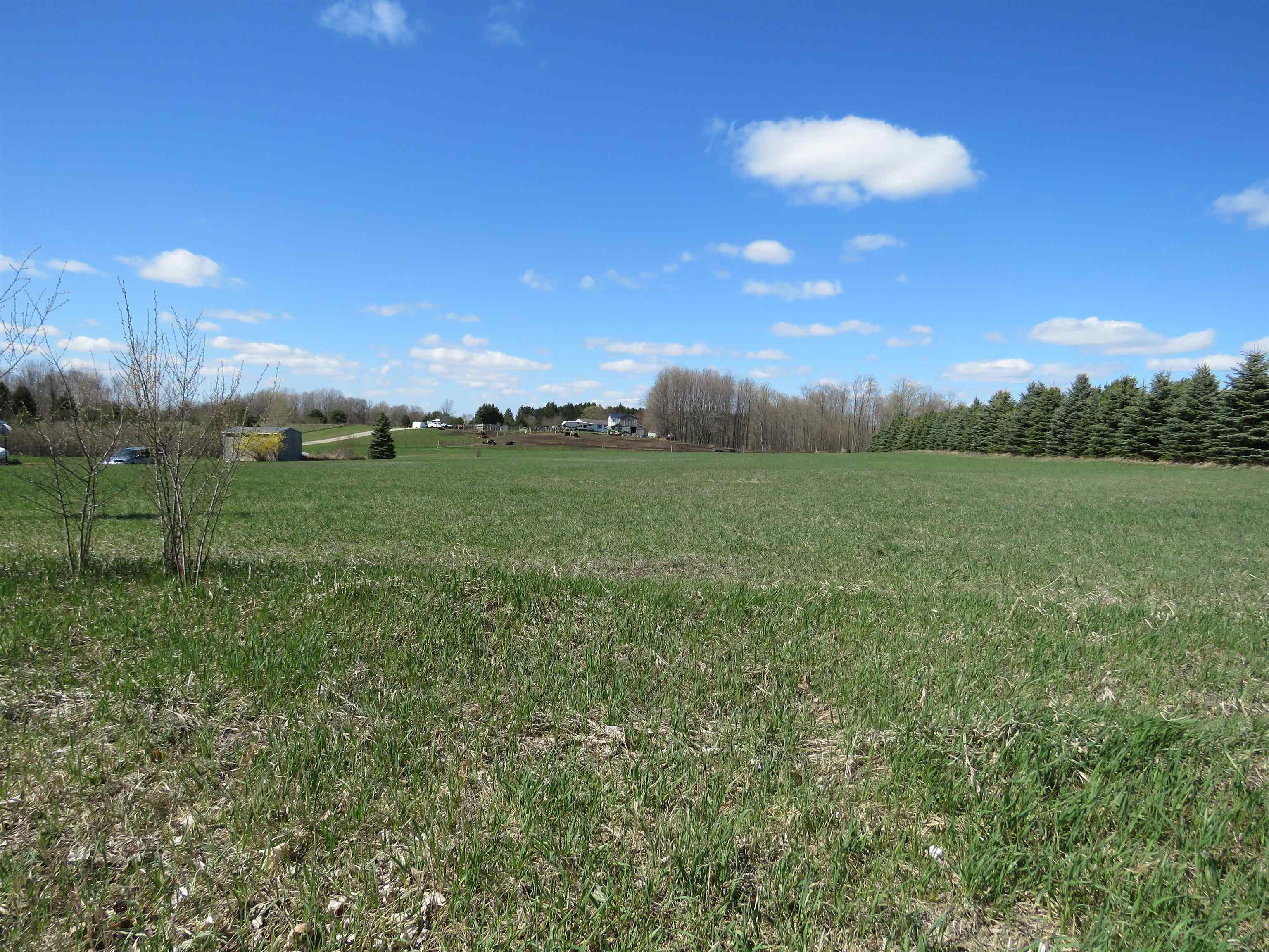 0 22 22 Mile Road Tustin, MI 49688 - Photo 10 of 12 Gallery Image 10