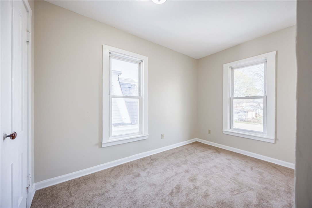 366 Tremont Street Rochester, NY 14608 - Photo 18 of 32
