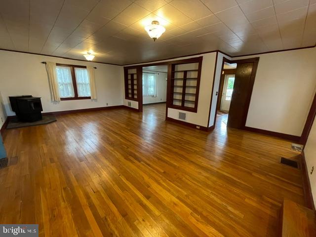 378 Tea Creek Road Reedsville, PA 17084 - Photo 14 of 41 Gallery Image 14