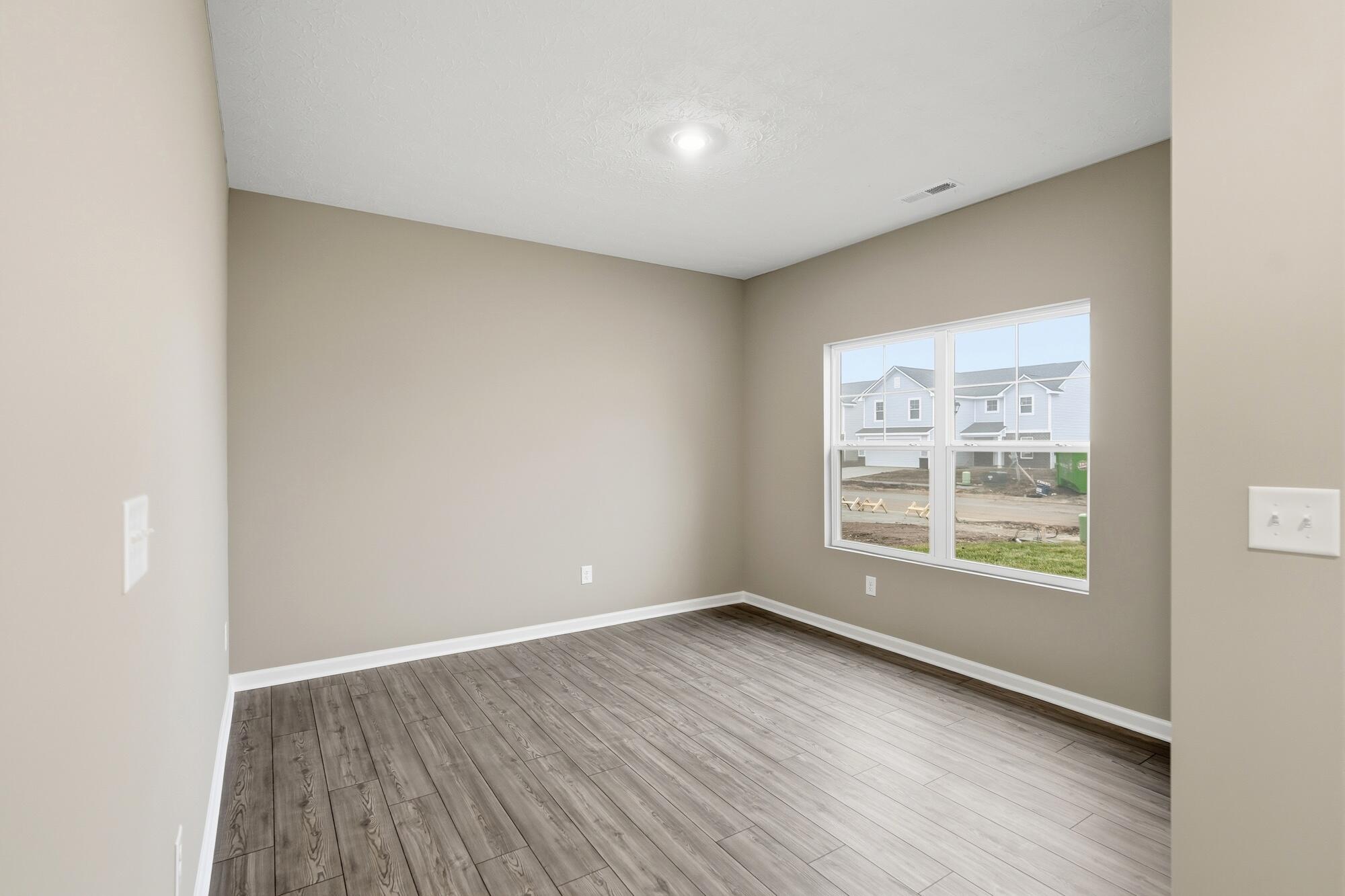 4016 Chakeres Avenue Springfield, OH 45505 - Photo 16 of 44