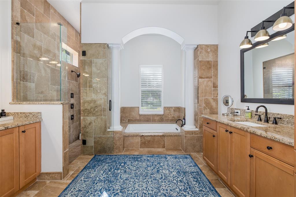 2880 Waters Edge Road Palm Harbor, FL 34685 - Photo 22 of 52