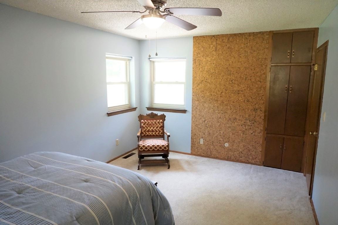 1402 North 9th Street Perry, OK 73077 - Photo 30 of 36 Gallery Image 30