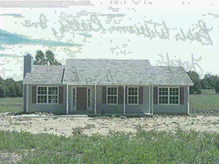 0 Muddy Creek Road Berea, KY 40403 - Photo 1 of 1 Photo 1