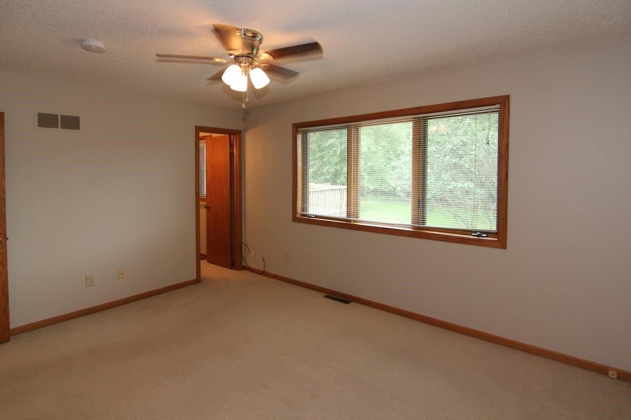 3409 Rohret Road Iowa City, IA 52246 - Photo 23 of 50 Gallery Image 23