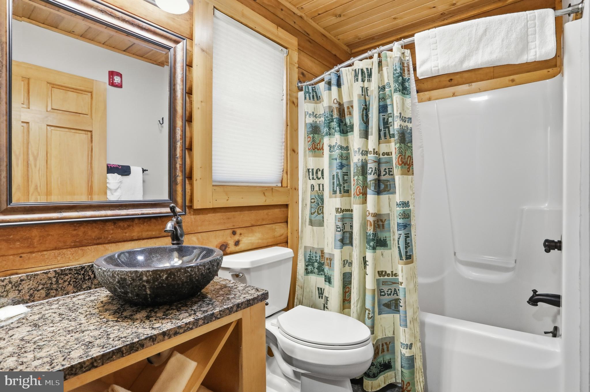 277 Cabin Lodge Road McHenry, MD 21541 - Photo 7 of 29