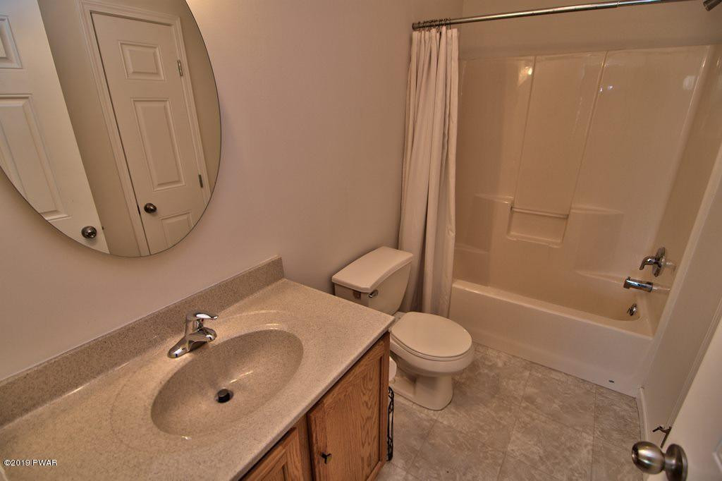 2642 Boulder Road Lake Ariel, PA 18436 - Photo 44 of 112 Bathroom 3 View 3