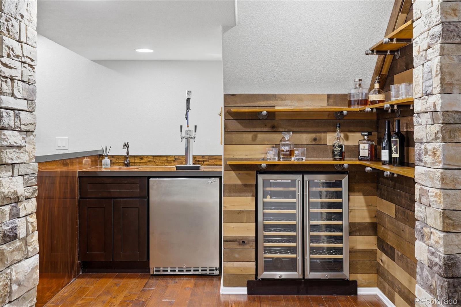 9228 Fox Fire Drive Highlands Ranch, CO 80129 - Photo 42 of 50