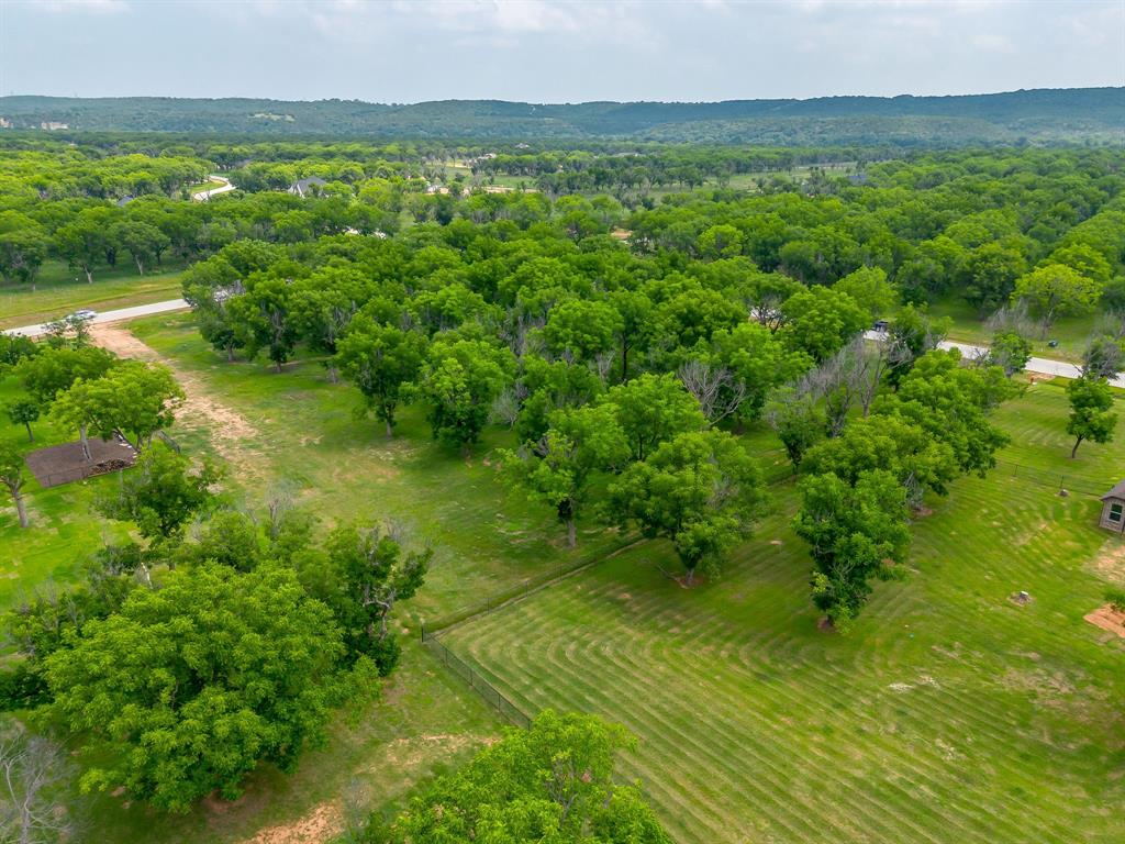 2184 West Landings Road North Granbury, TX 76049 - Photo 8 of 21