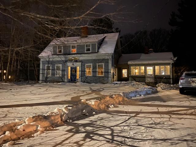 2224 Post Road Wells, ME 04090 - Photo 40 of 40 IMG_0423