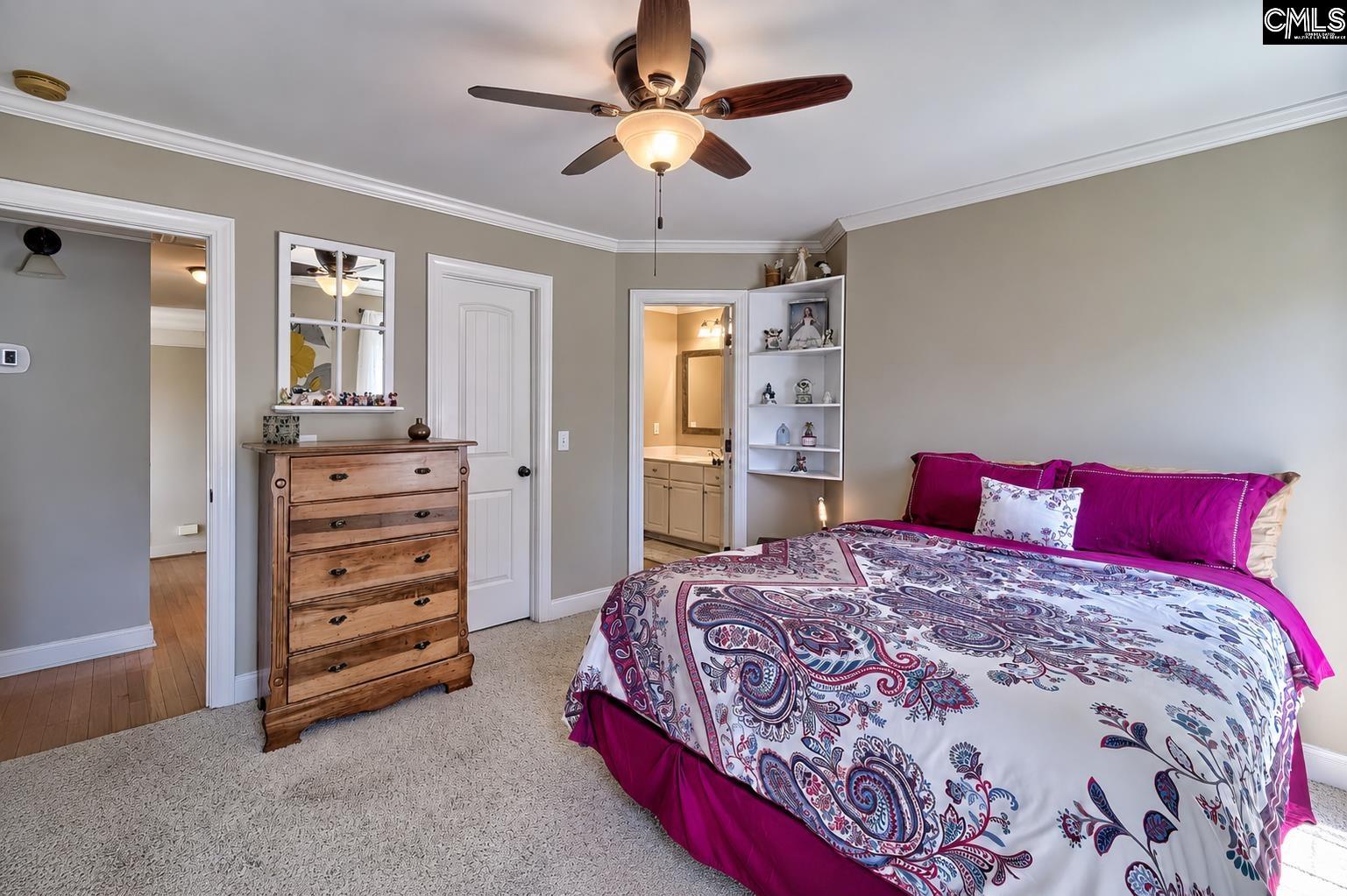 125 Ridge Top Road Lexington, SC 29072 - Photo 26 of 27