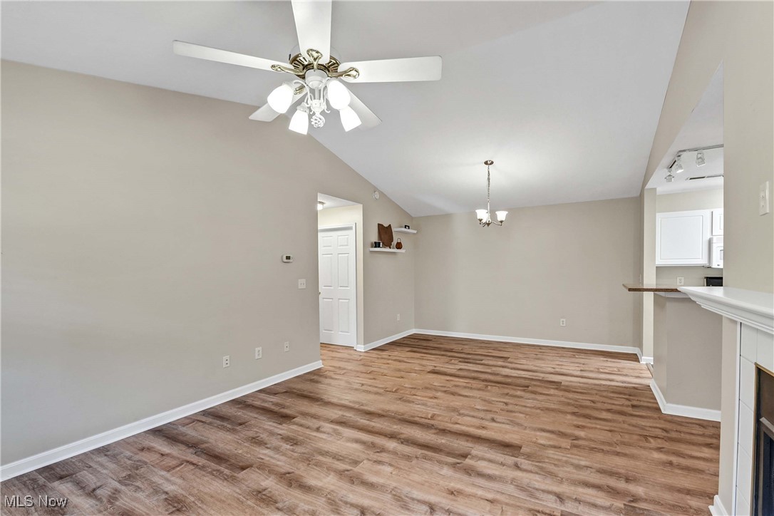 28360 Center Ridge Road, Unit 226 Westlake, OH 44145 - Photo 14 of 37