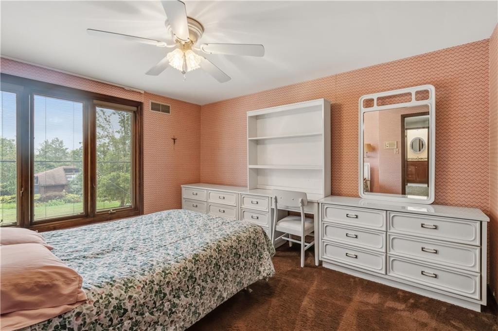 1107 Mohawk Road McDonald, PA 15057 - Photo 19 of 25 Gallery Image 19