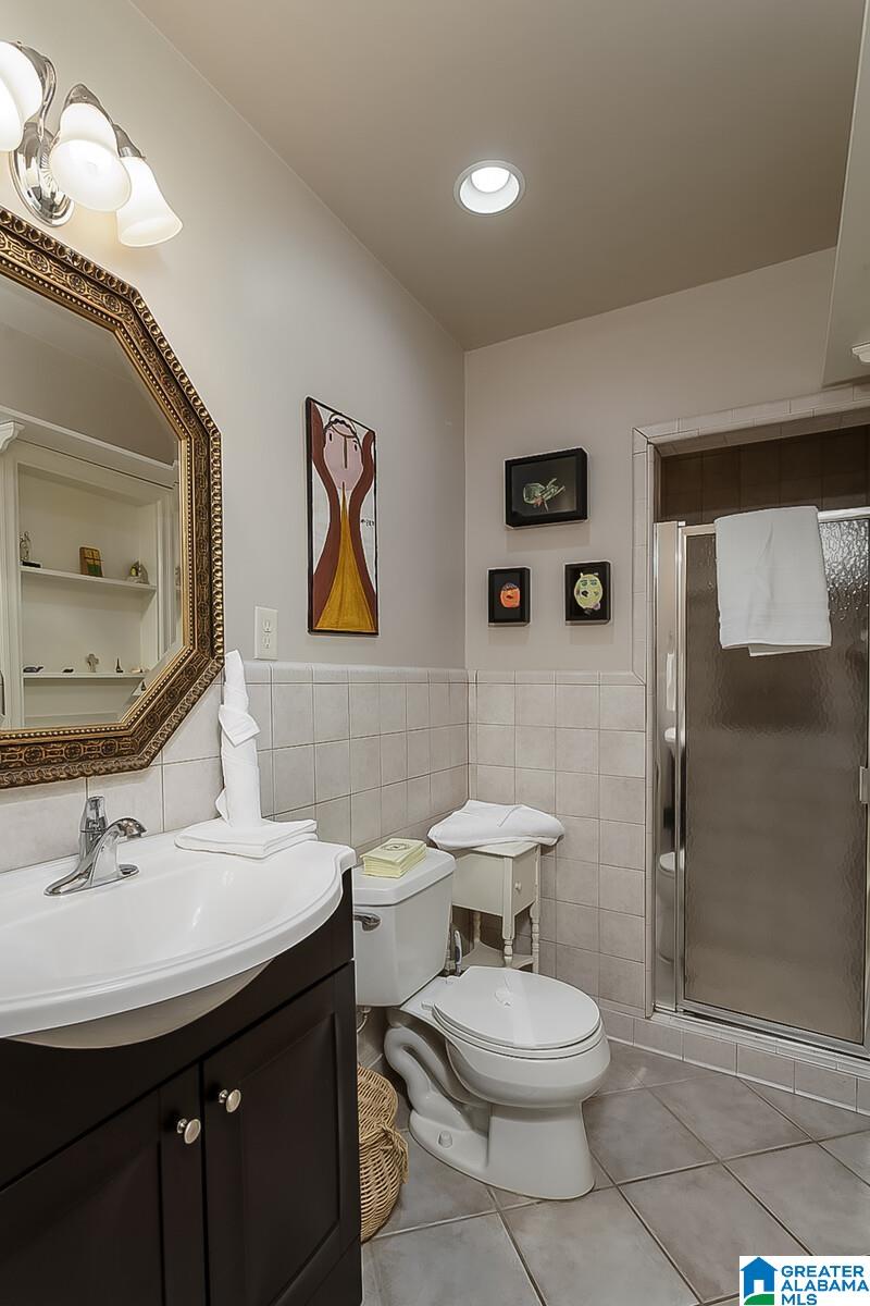 16 Clarendon Road Birmingham, AL 35213 - Photo 28 of 41