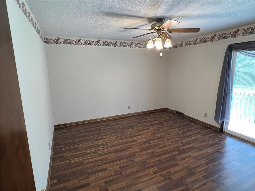 14255 North 920 East Road Fairmount, IL 61841 - Photo 18 of 38 Gallery Image 18
