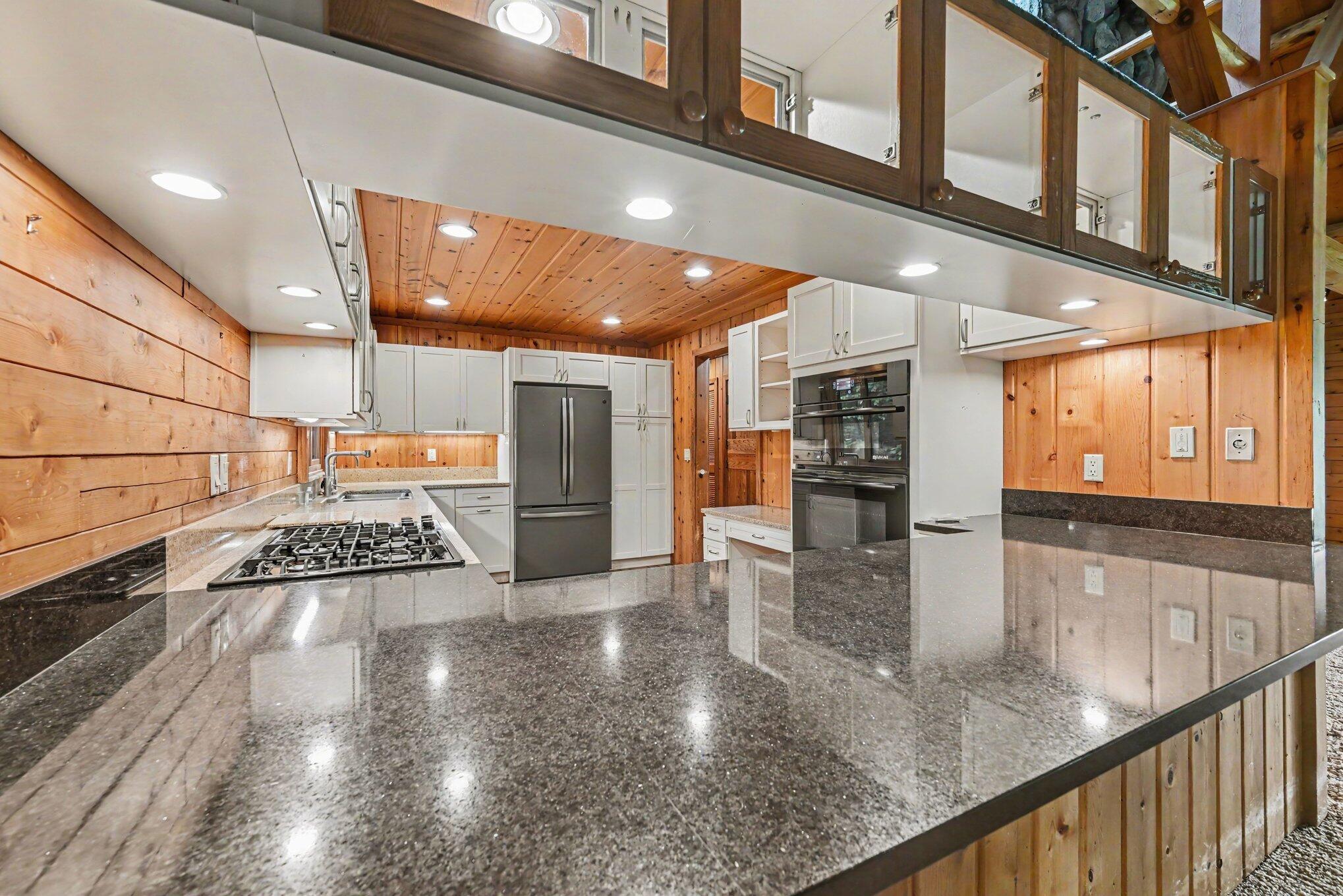 4410 Earhart Road Ann Arbor, MI 48105 - Photo 15 of 36 012_file_3362