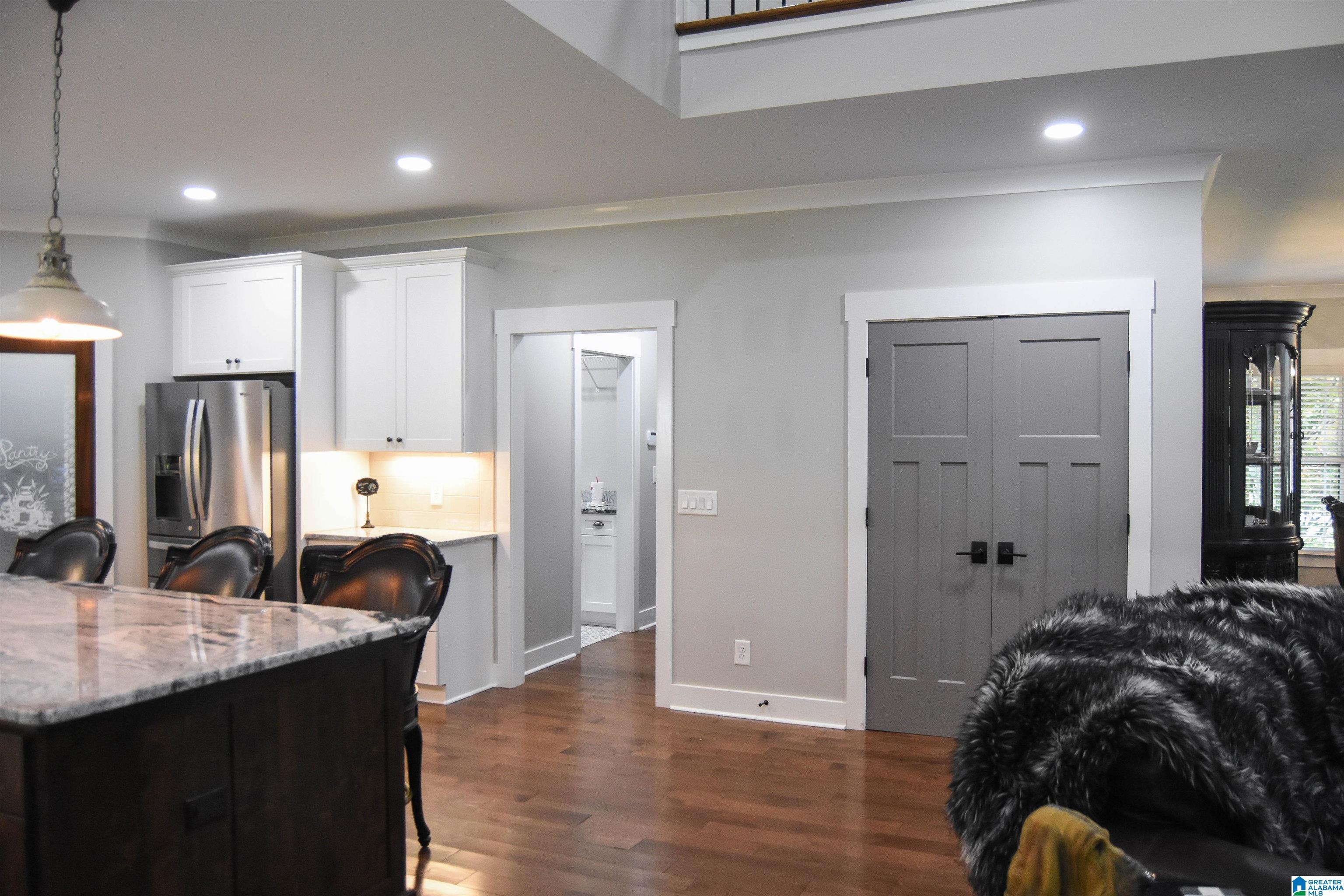 148 Spring Creek Anniston, AL 36207 - Photo 24 of 94