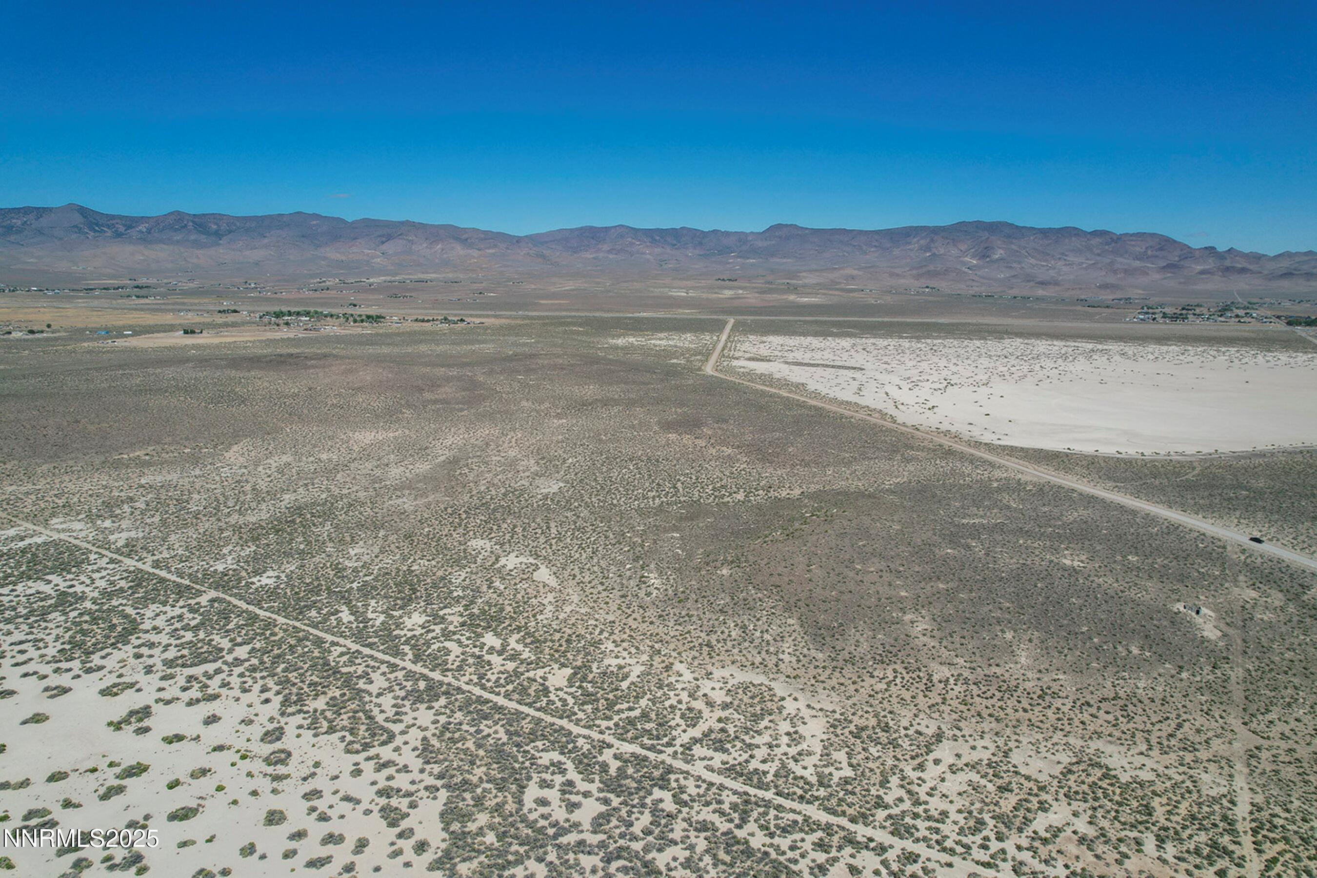 7975 Break-A-Heart Road Silver Springs, NV 89429 - Photo 14 of 19 DJI_0004 BAH Nevada