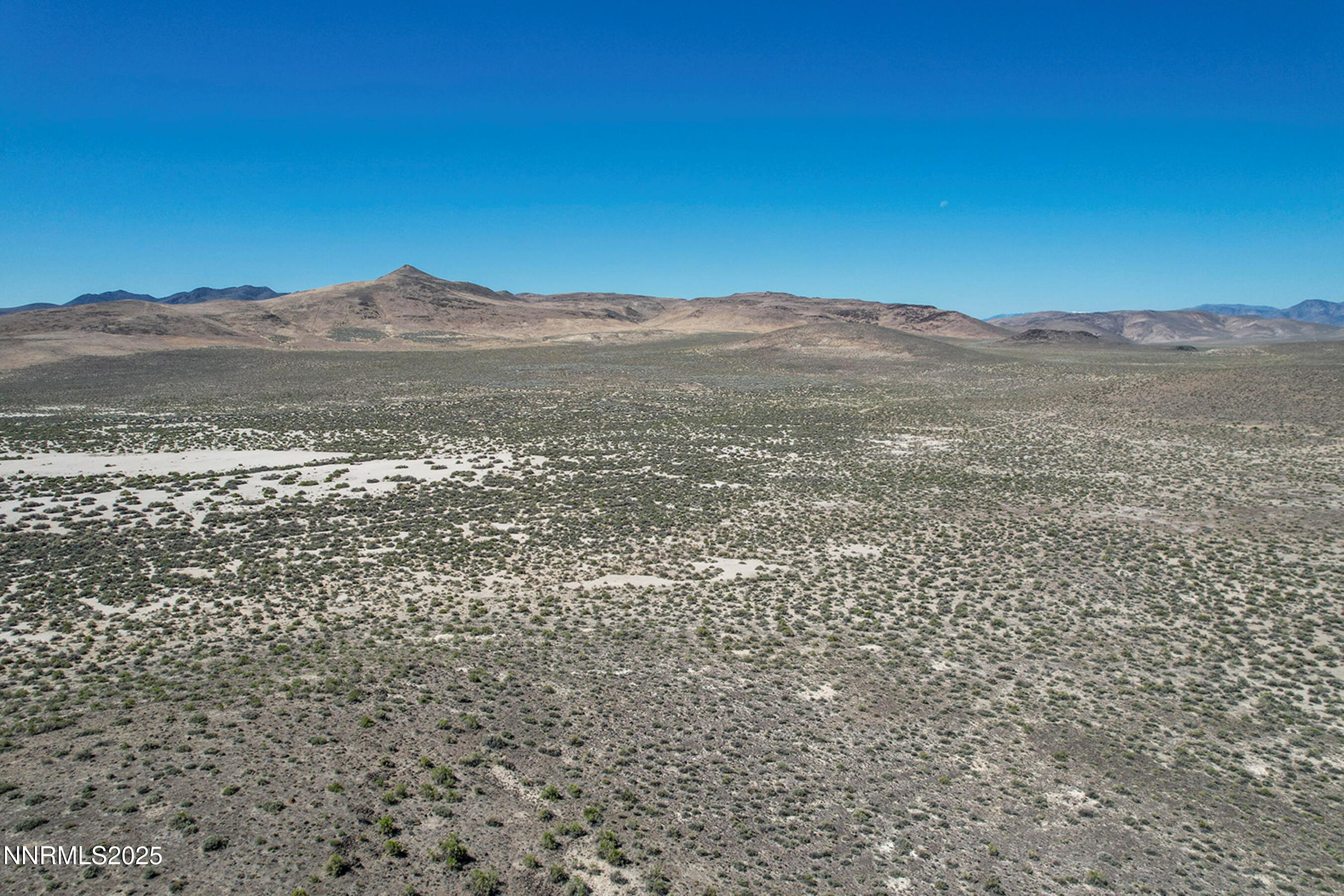 7975 Break-A-Heart Road Silver Springs, NV 89429 - Photo 15 of 19 DJI_0012 BAH NV