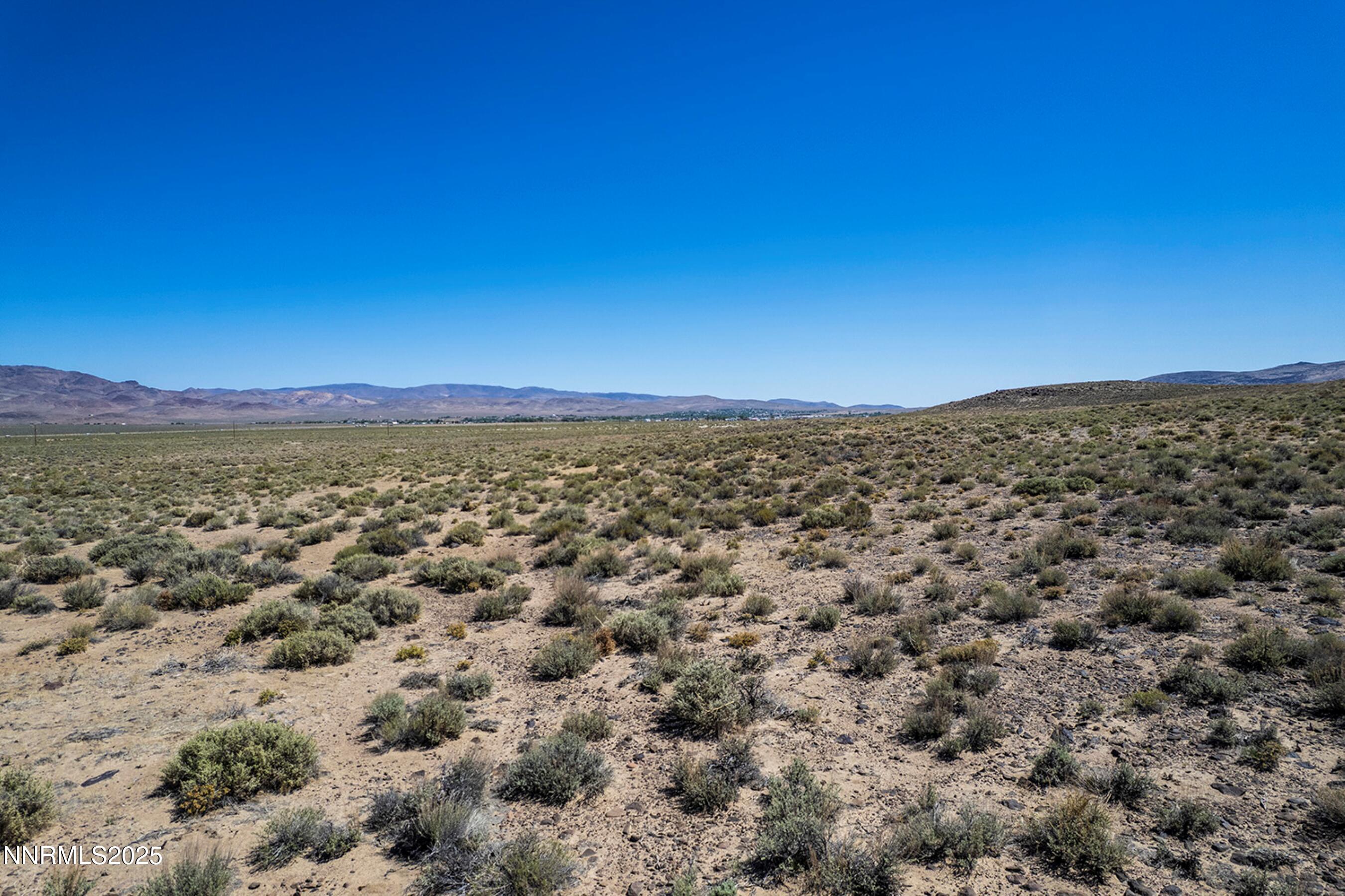 7975 Break-A-Heart Road Silver Springs, NV 89429 - Photo 16 of 19 DJI_0028 BAH NV