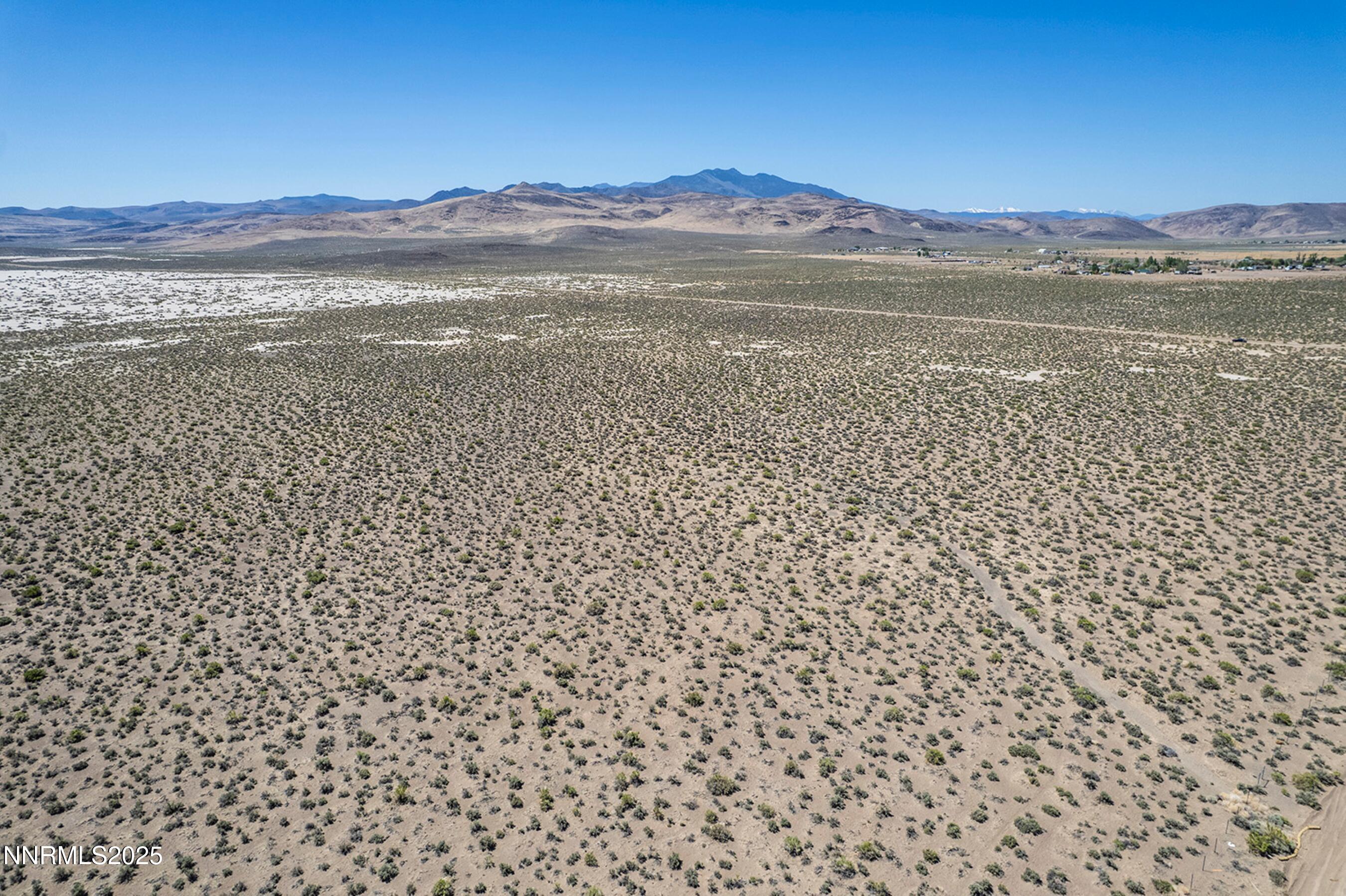 7975 Break-A-Heart Road Silver Springs, NV 89429 - Photo 17 of 19 DJI_0050 BAH NV