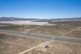 7975 Break-A-Heart Road Silver Springs, NV 89429 - Photo 4 of 19 DJI_0032 BAH NV