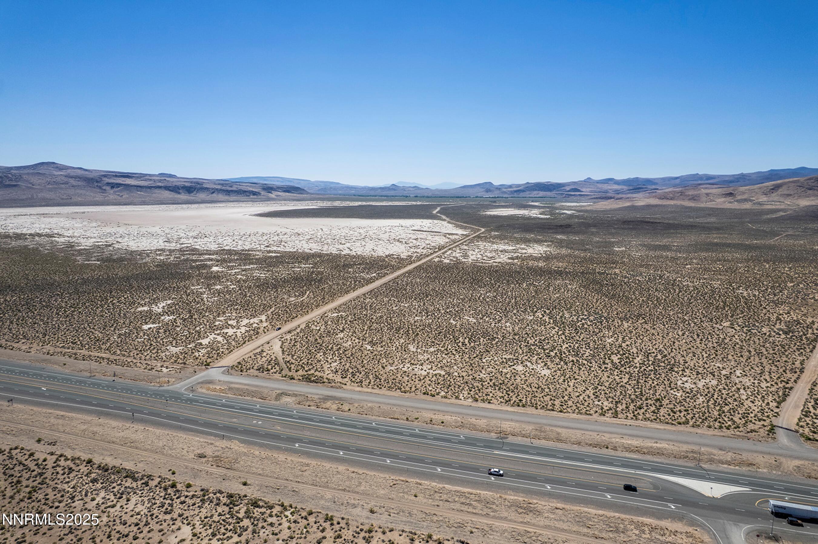 7975 Break-A-Heart Road Silver Springs, NV 89429 - Photo 6 of 19 DJI_0030 BAH NV