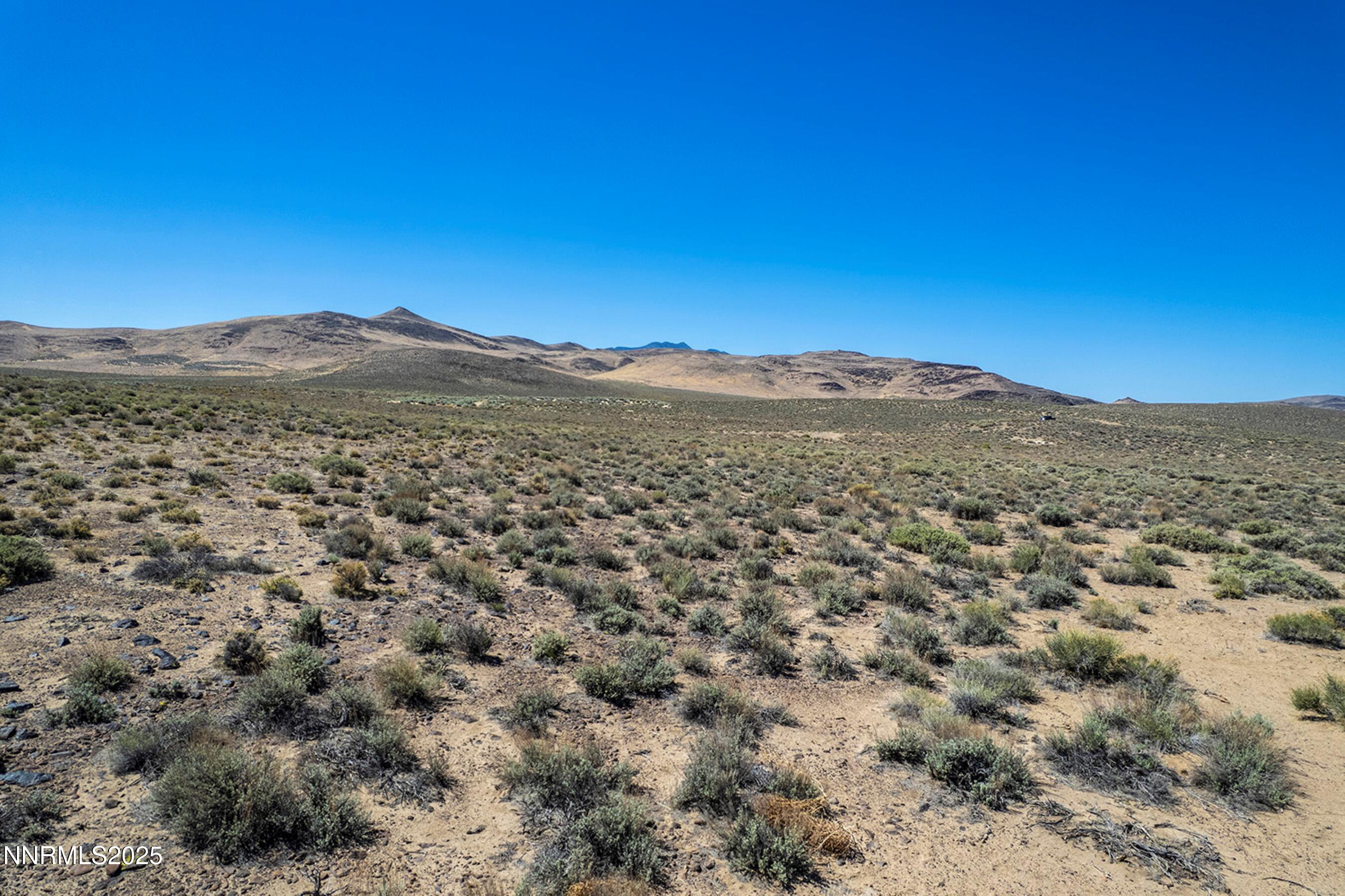 7975 Break-A-Heart Road Silver Springs, NV 89429 - Photo 8 of 19 DJI_0026 BAH NV