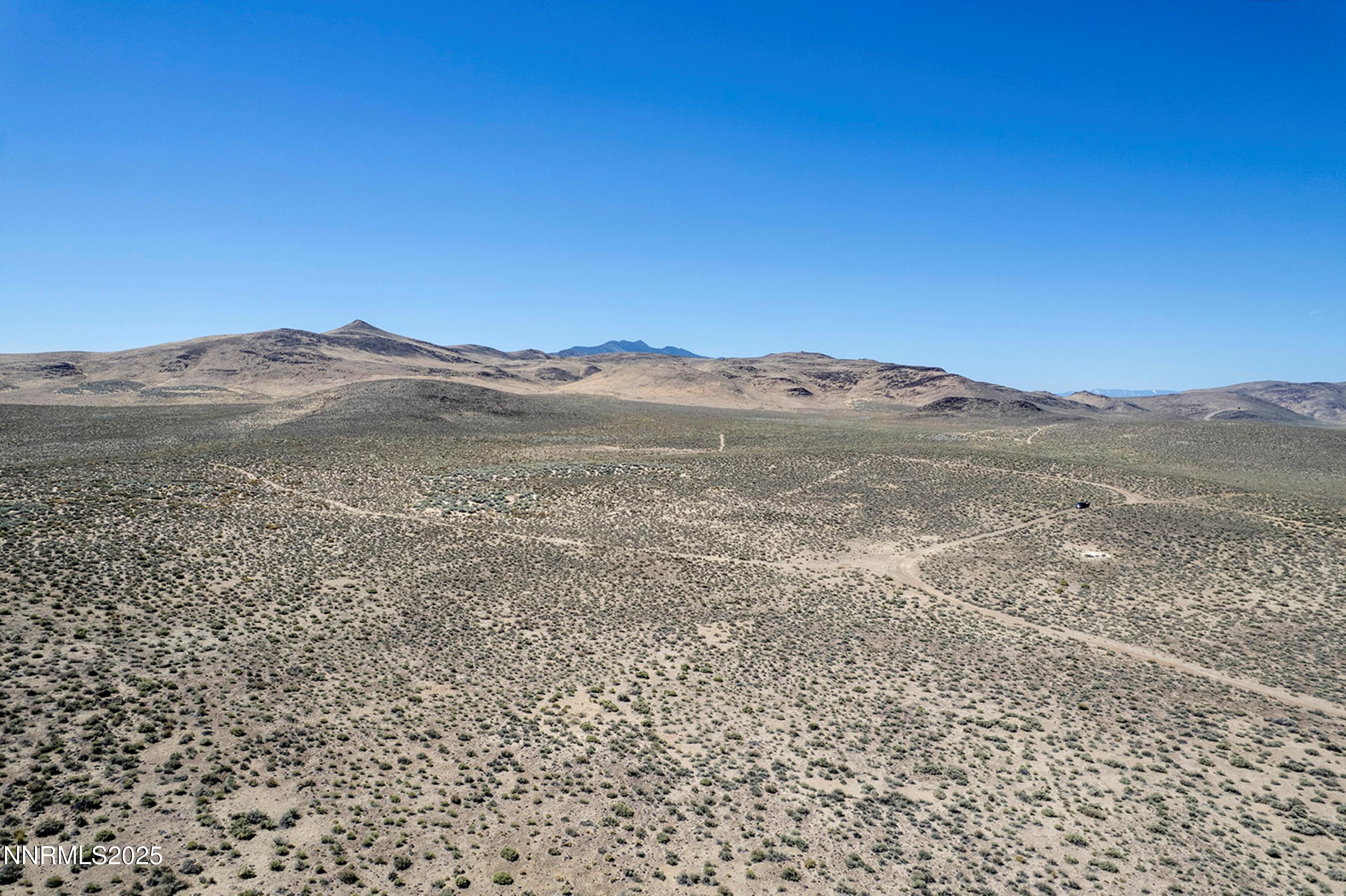 7975 Break-A-Heart Road Silver Springs, NV 89429 - Photo 9 of 19 DJI_0025 BAH NV