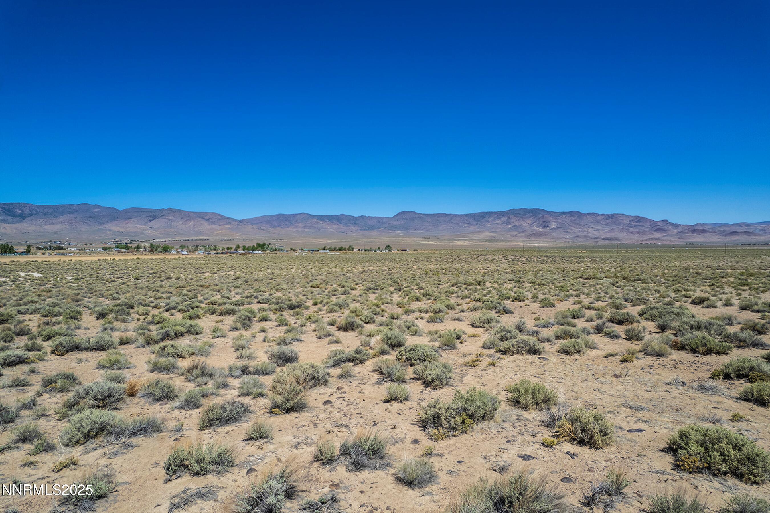 7975 Break-A-Heart Road Silver Springs, NV 89429 - Photo 10 of 19 DJI_0027 BAH NV