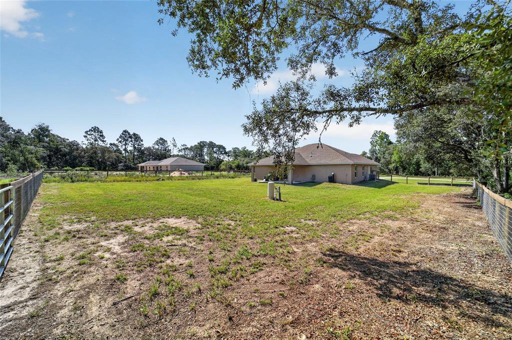 22081 Southwest Pine Bluffs Road Dunnellon, FL 34431 - Photo 60 of 65 Gallery Image 60