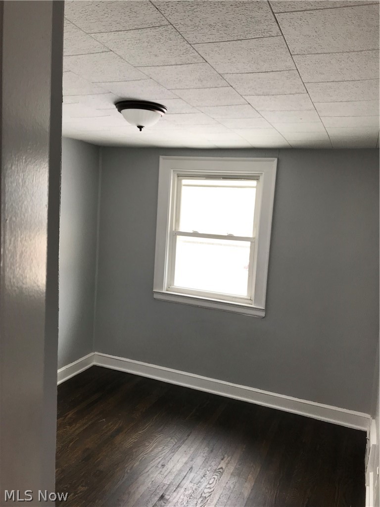 1345 Crescent Road Southwest Canton, OH 44710 - Photo 10 of 12 Gallery Image 10
