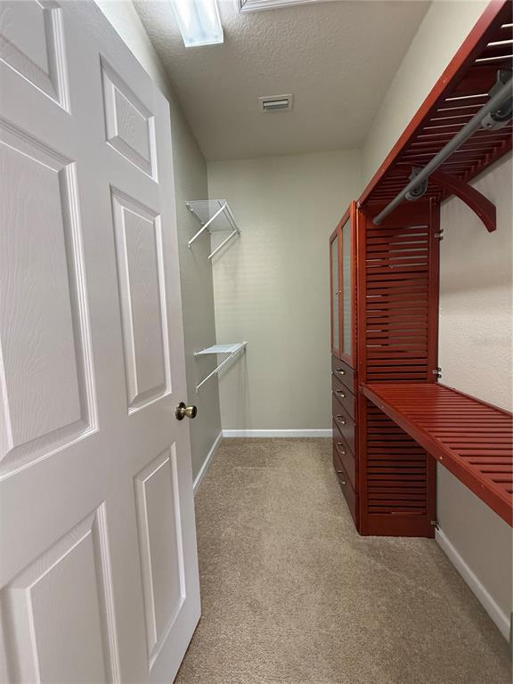 823 Oak Shadows Road, Unit B Celebration, FL 34747 - Photo 11 of 12