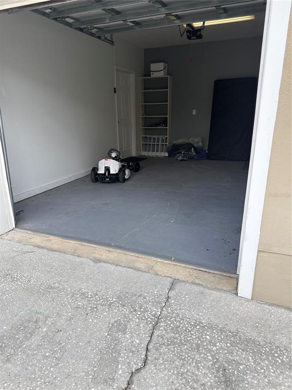 823 Oak Shadows Road, Unit B Celebration, FL 34747 - Photo 12 of 12