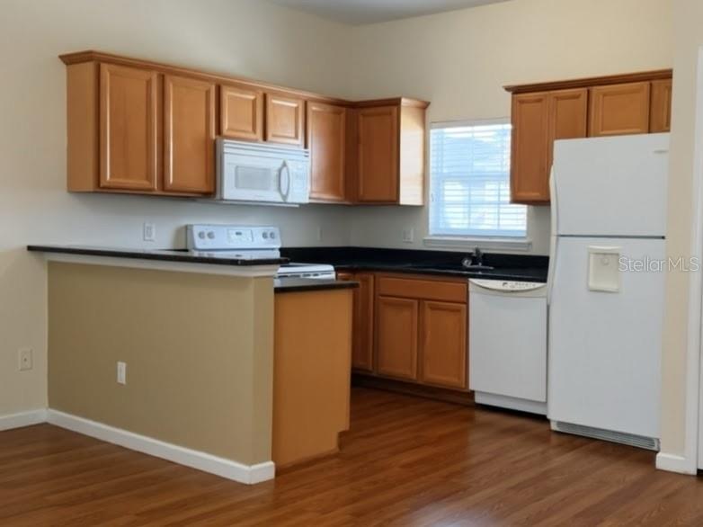 823 Oak Shadows Road, Unit B Celebration, FL 34747 - Photo 3 of 12