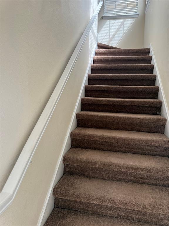 823 Oak Shadows Road, Unit B Celebration, FL 34747 - Photo 6 of 12