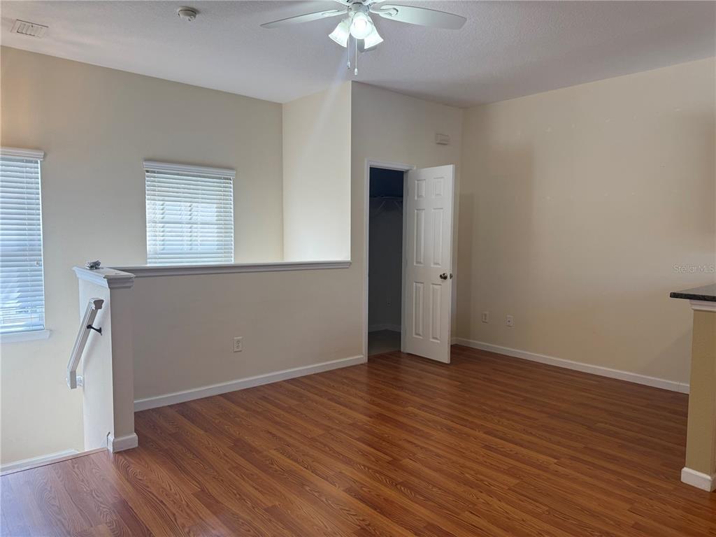 823 Oak Shadows Road, Unit B Celebration, FL 34747 - Photo 7 of 12