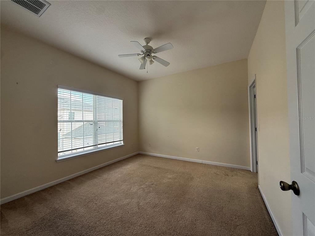 823 Oak Shadows Road, Unit B Celebration, FL 34747 - Photo 8 of 12