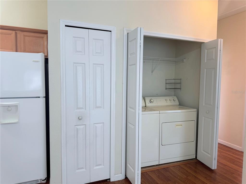 823 Oak Shadows Road, Unit B Celebration, FL 34747 - Photo 9 of 12